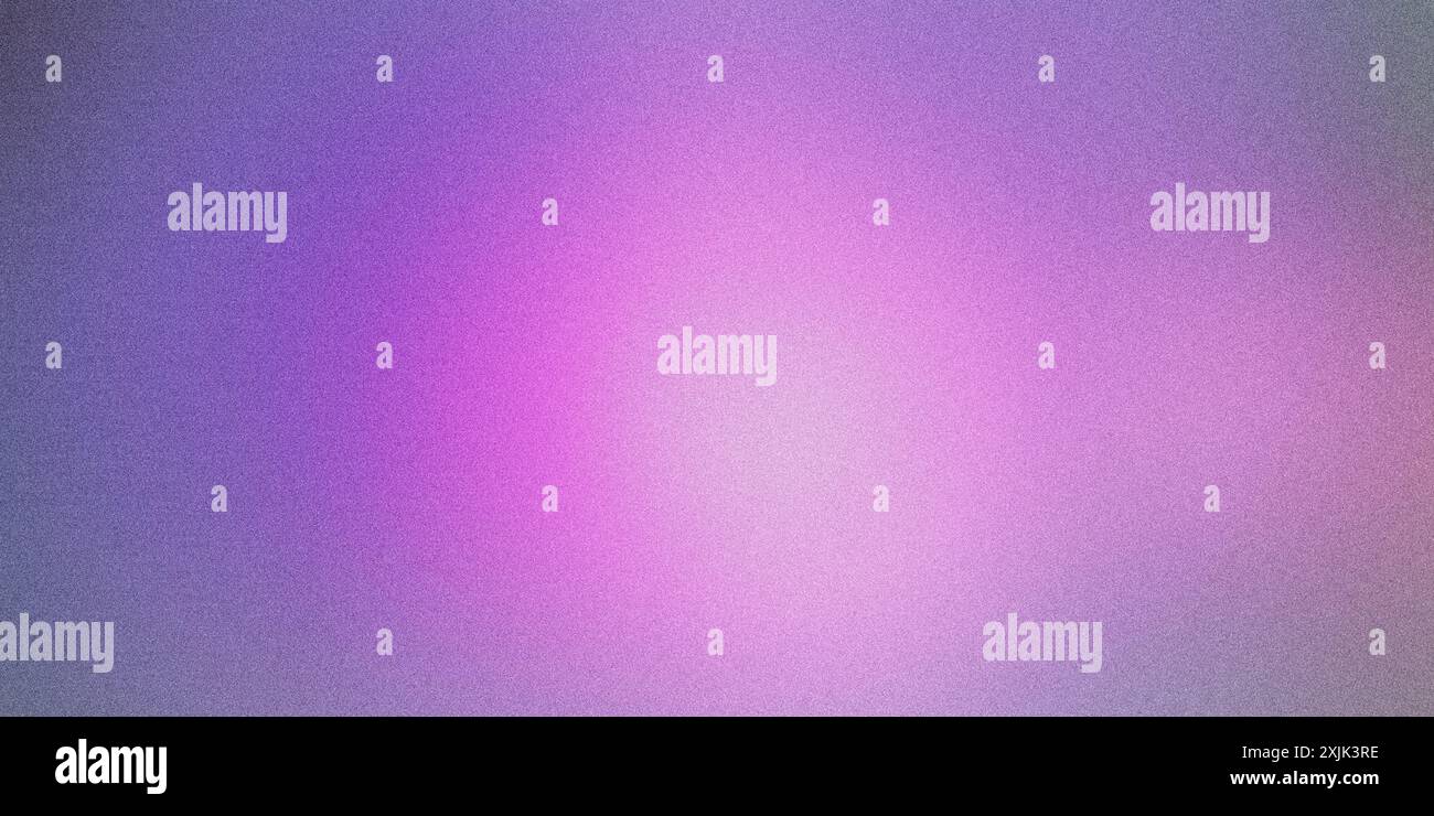 Gradient background transitioning from purple hi-res stock photography ...