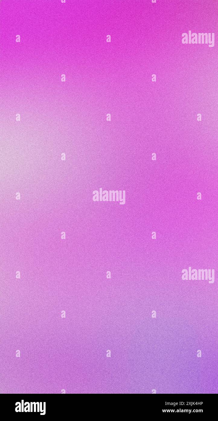 Gradient background transitioning from purple hi-res stock photography ...