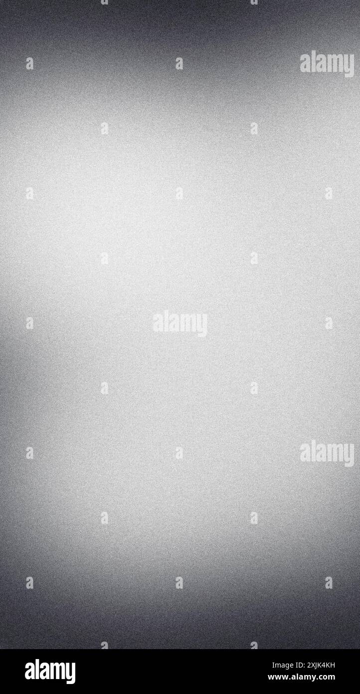 Abstract light background featuring hi-res stock photography and images ...