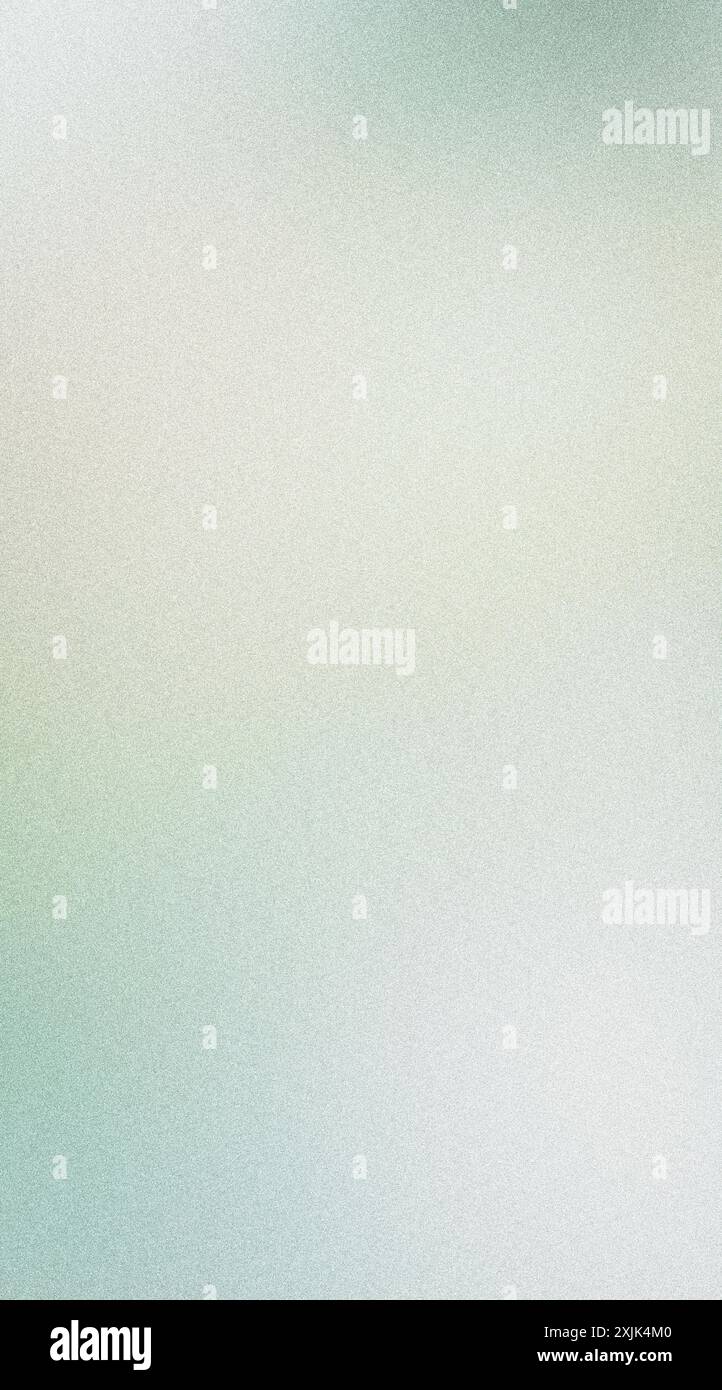 Subtle Fading Color Background Abstract textured background featuring a subtle grainy gradient fading ...