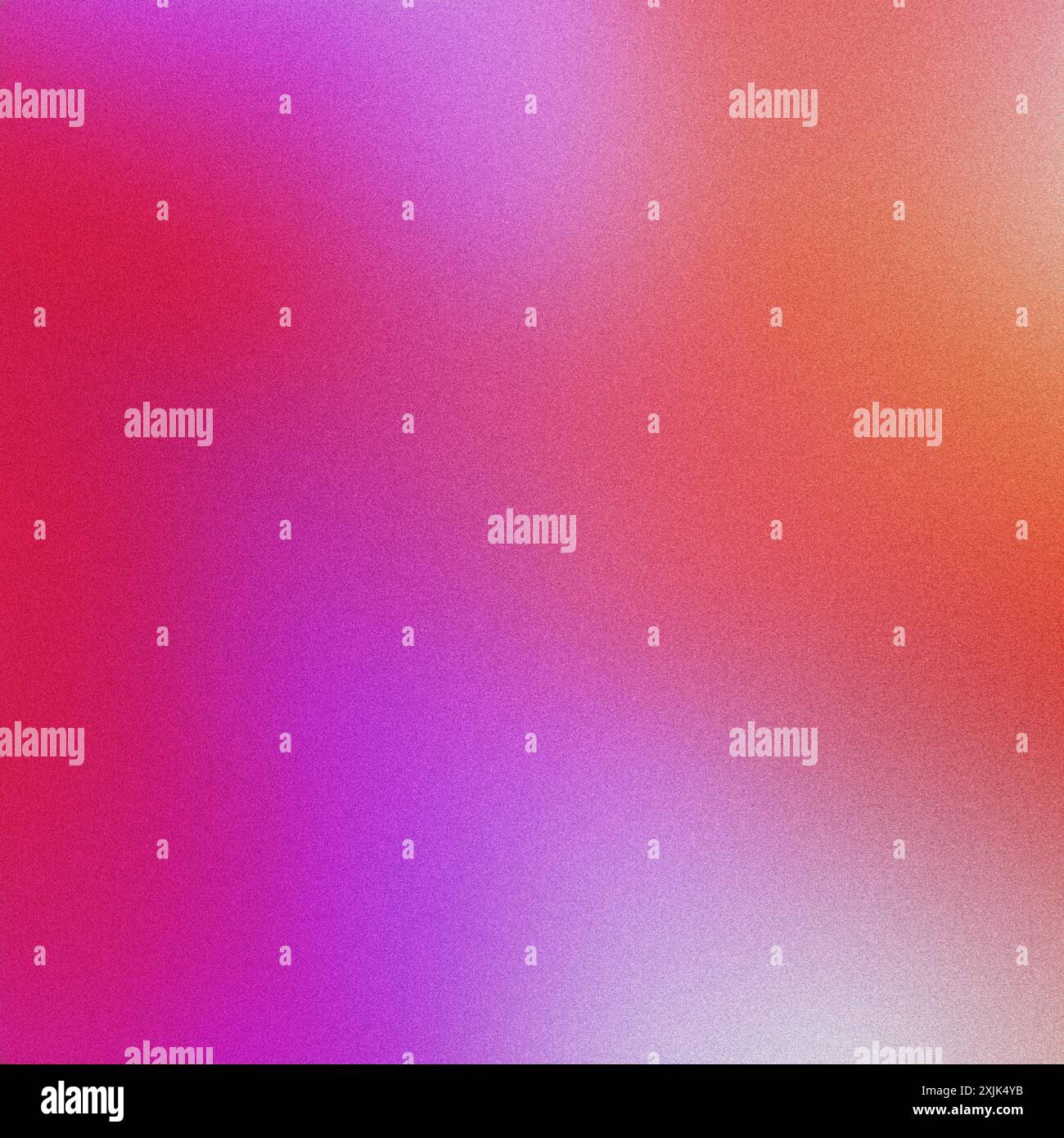 Orange grainy gradient background hi-res stock photography and images ...