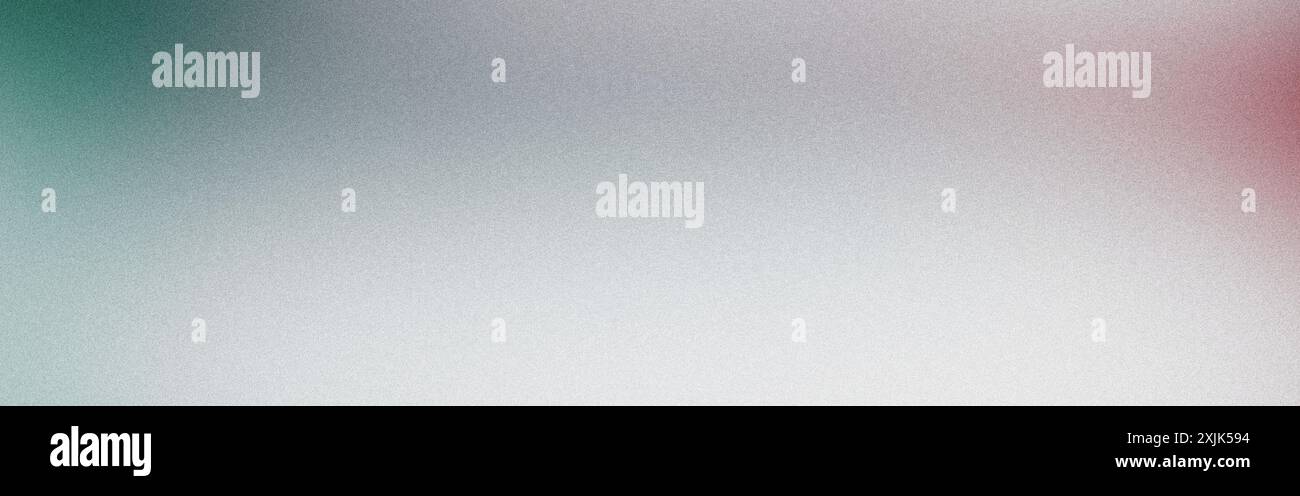 Gradient background with abstract grainy texture transitioning from ...
