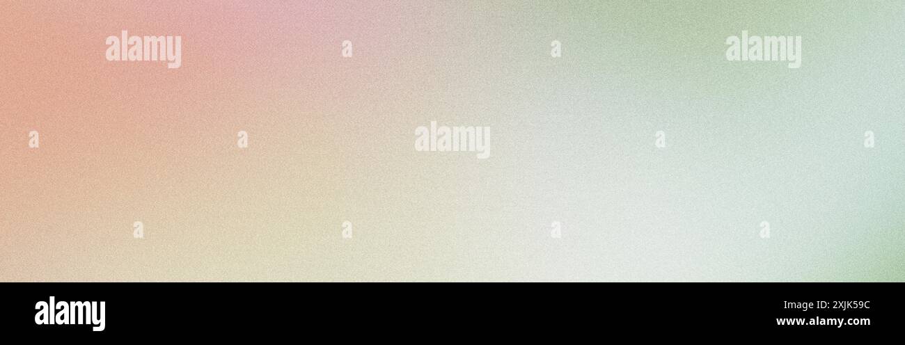 Abstract blurred gradient background colorful hi-res stock photography ...