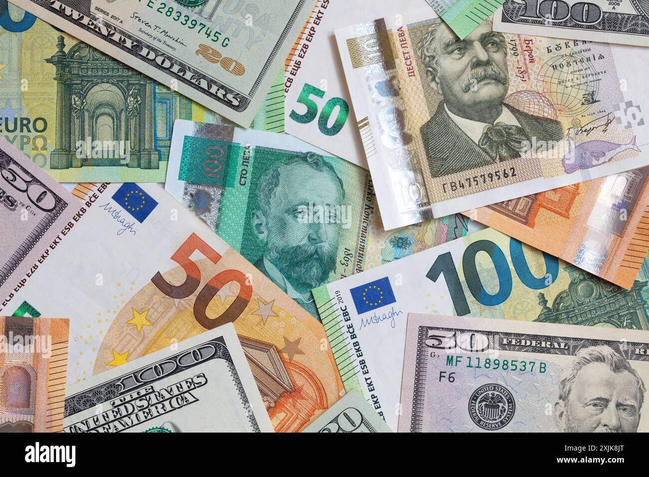 Lev Notes Bgn design hi-res stock photography and images - Alamy