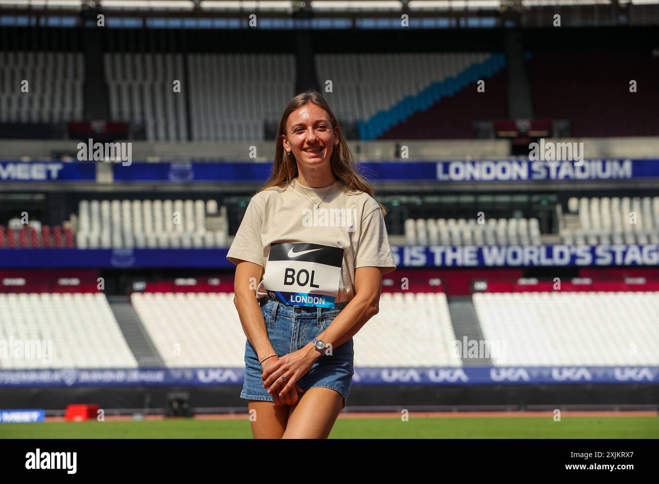 Dutch league 2024 hires stock photography and images Alamy