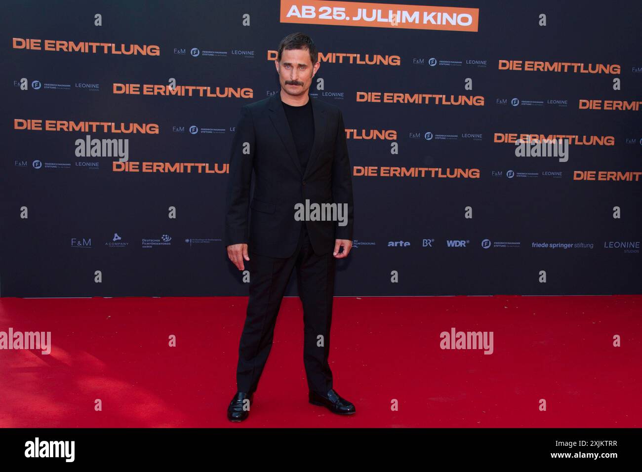 clemens-schick-die-ermittlung-photo-call-on-the-red-carpet-for-the