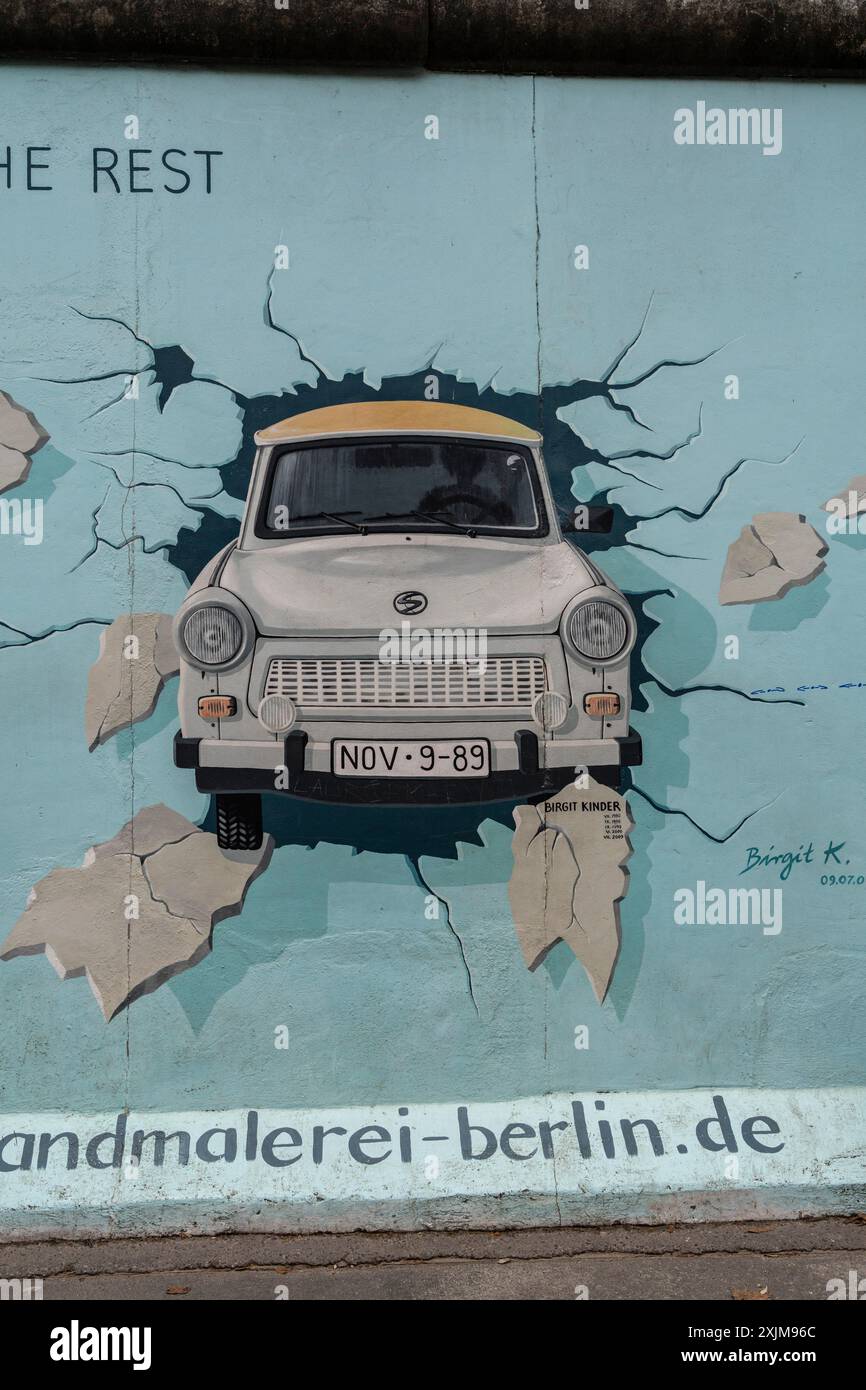 Birgit kinder hi-res stock photography and images - Alamy