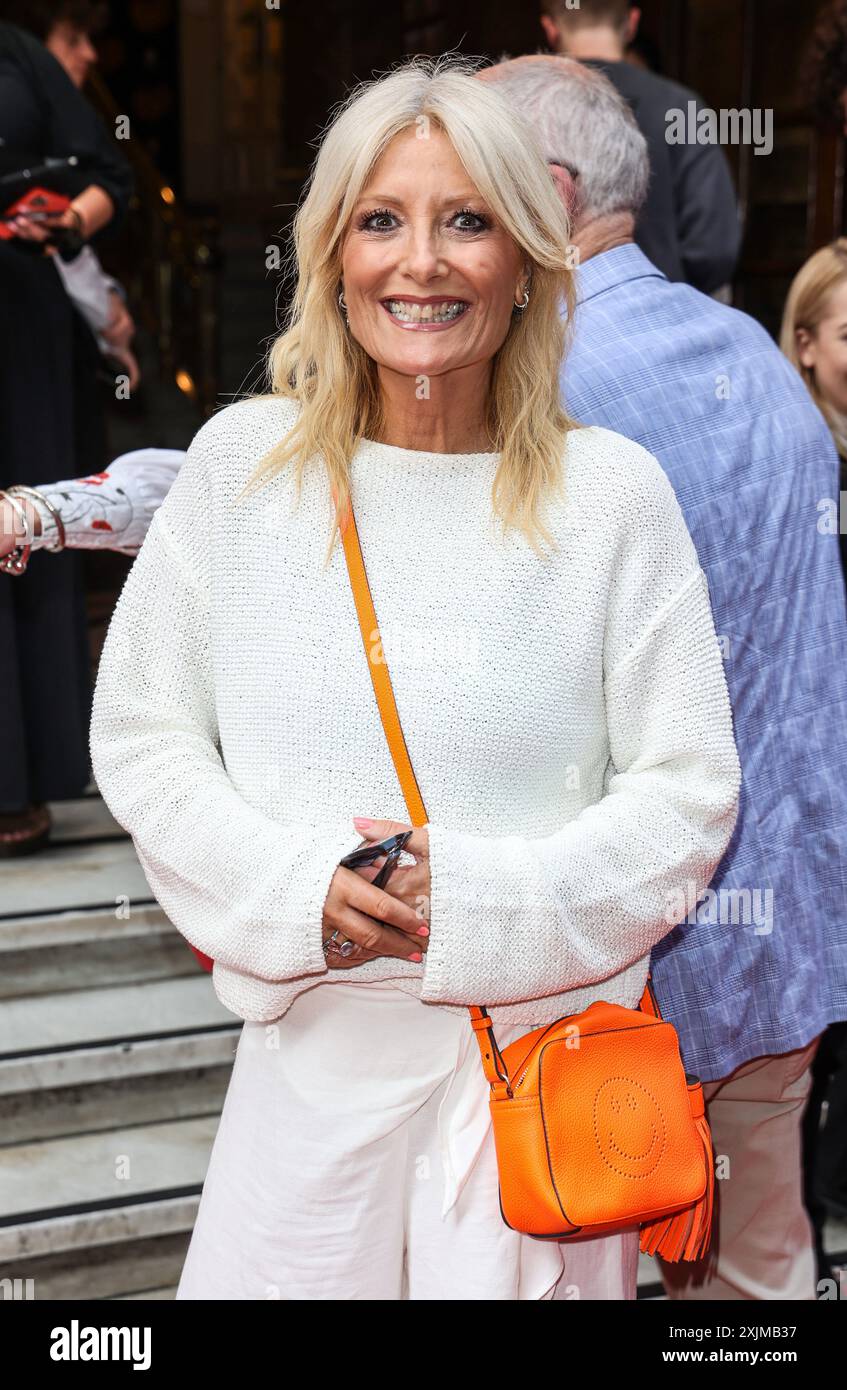 gaby roslin weight loss Image 8