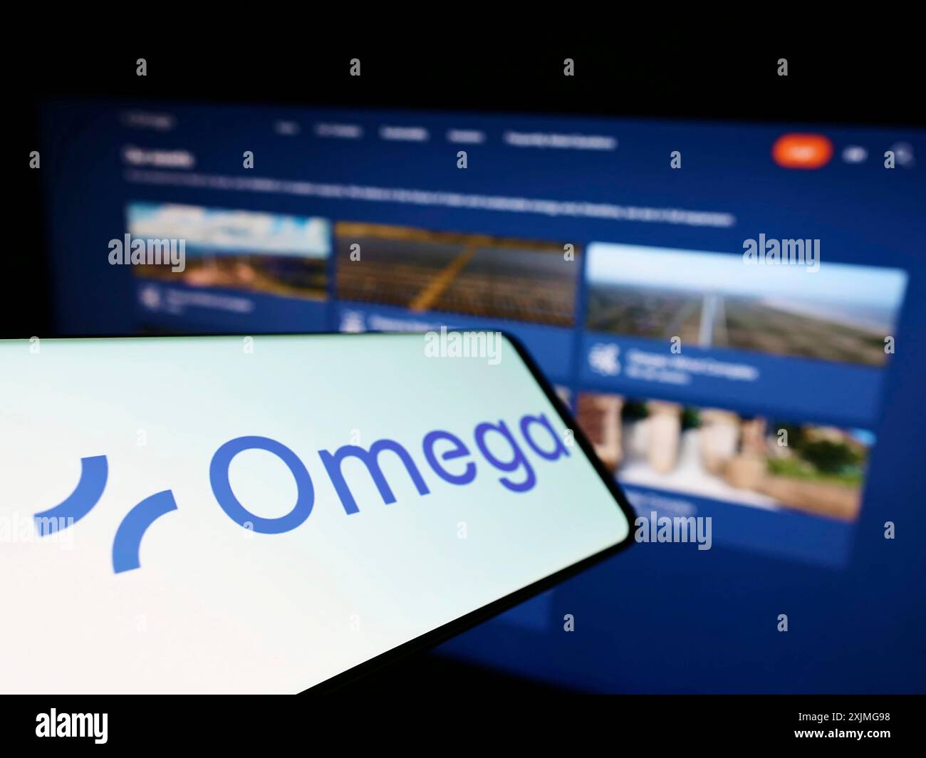 Omega logo brand hi-res stock photography and images - Alamy Omega logo brand hi-res stock photography and images - Alamy