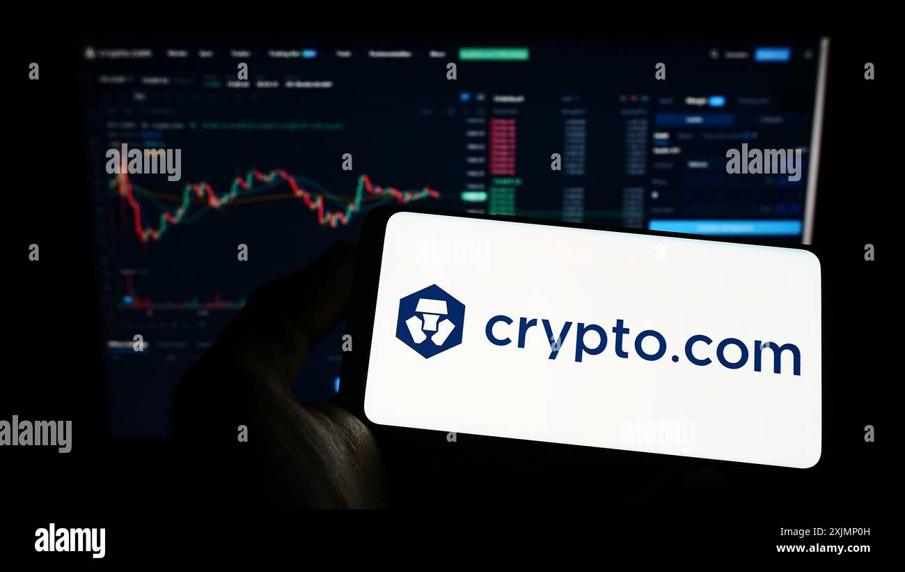 Foris dax mt limited hi-res stock photography and images - Alamy