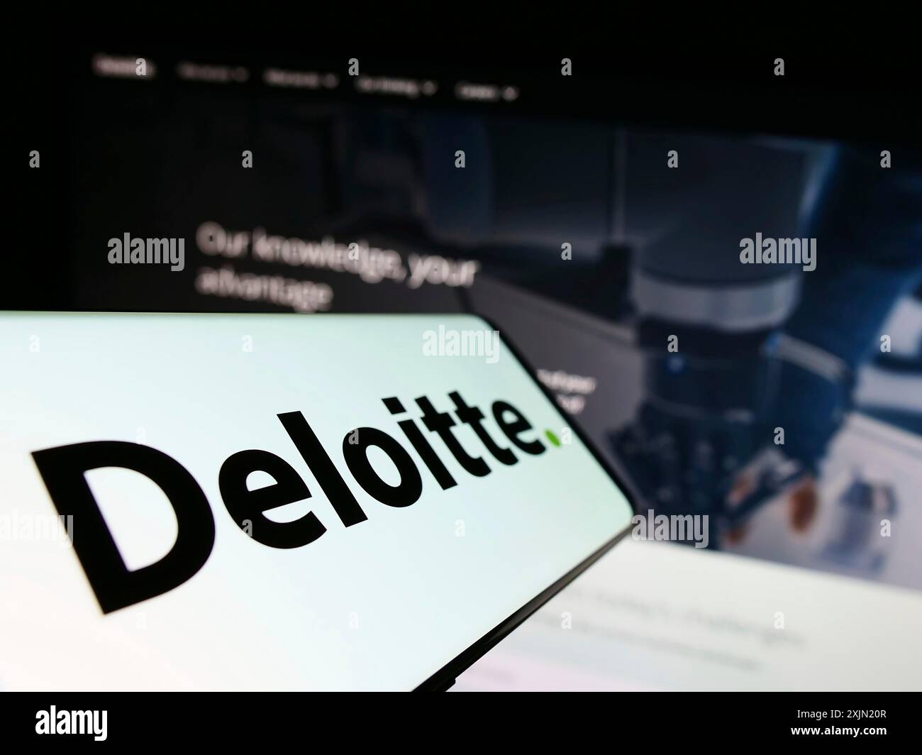 2023 01 24 hi-res stock photography and images - Alamy