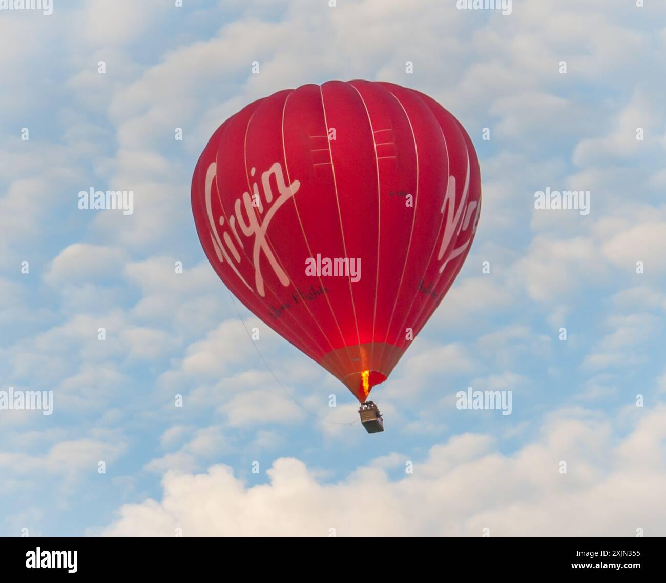 virgin hot air balloon images clipart