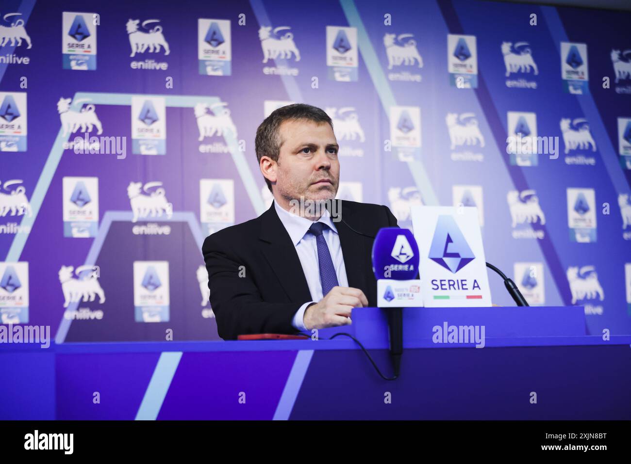 The Future of Elite Football: How Scheduling Shapes the Modern Game