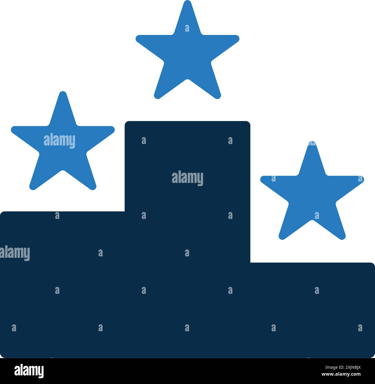 Using championship Stock Vector Images - Alamy
