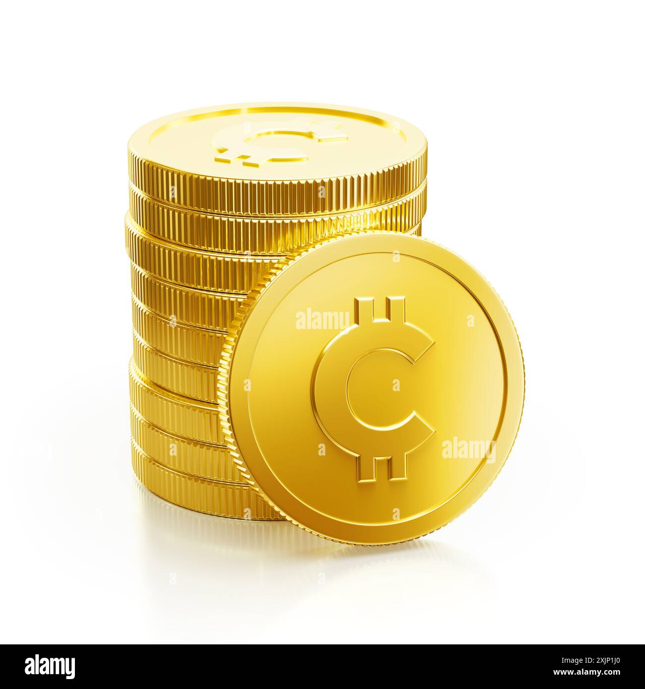 Golden crypto coins Cut Out Stock Images Pictures Alamy Golden crypto coins Cut Out Stock Images Pictures Alamy