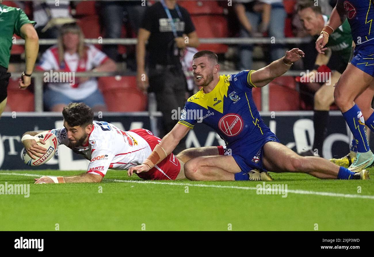 Sam Royle Sam royle hi-res stock photography and images - Alamy