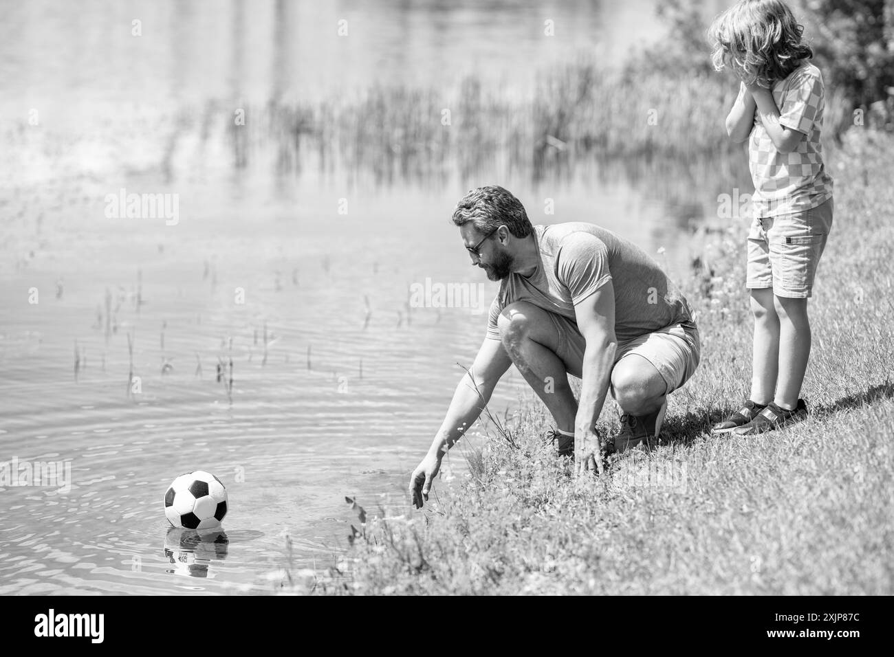 activity cube b toys