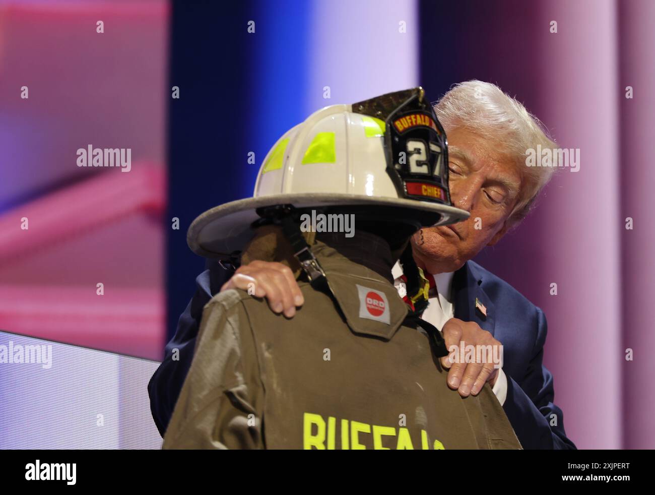 Compertore hi-res stock photography and images - Alamy