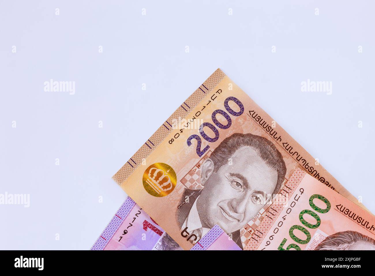 Cash converter hi-res stock photography and images - Page 3 - Alamy