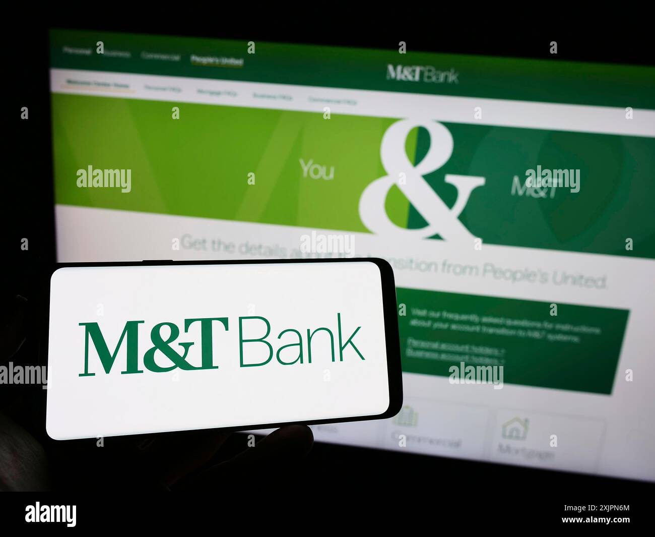 Mt brand logo hi-res stock photography and images - Alamy