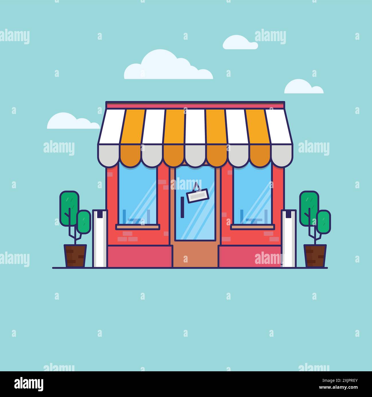 What's New About Sugar