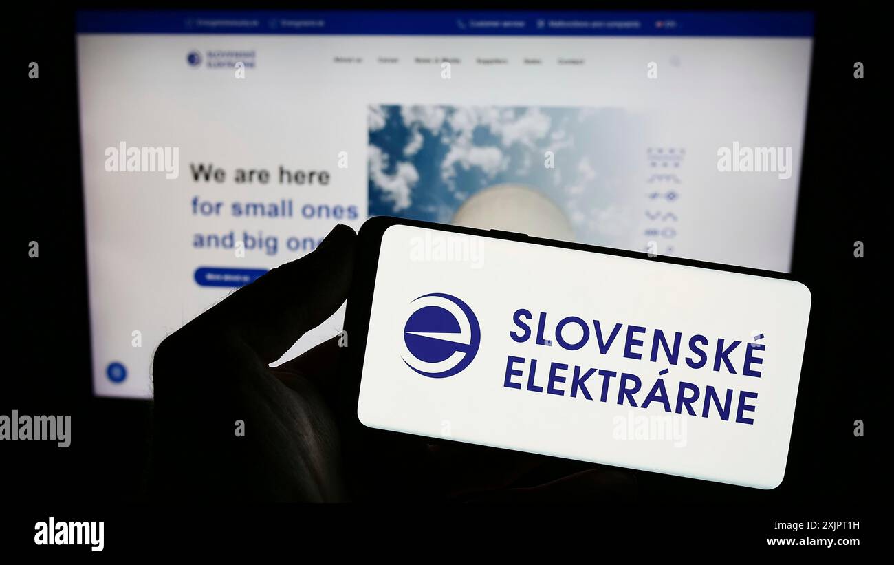 Slovenske Elektrarne Logo slovenske-elektrarne-logo
