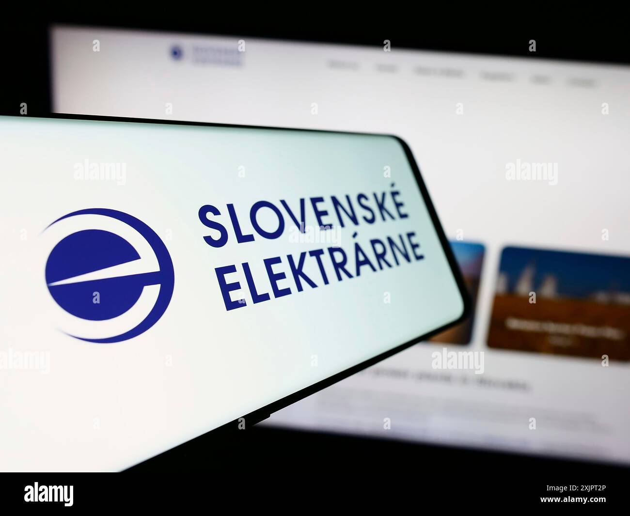 Slovenske Elektrarne Logo slovenske-elektrarne-logo