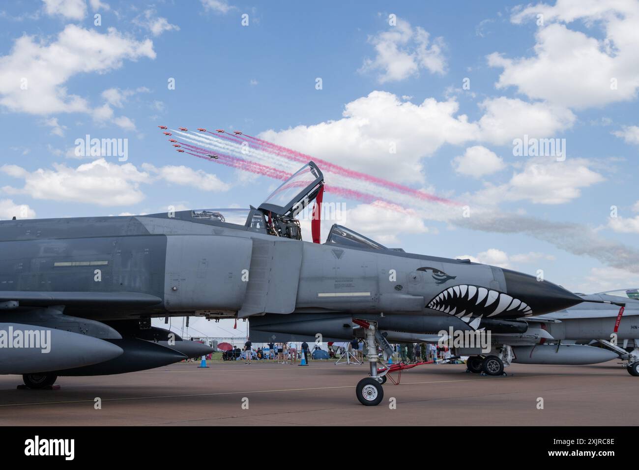 111 filo hi-res stock photography and images - Alamy