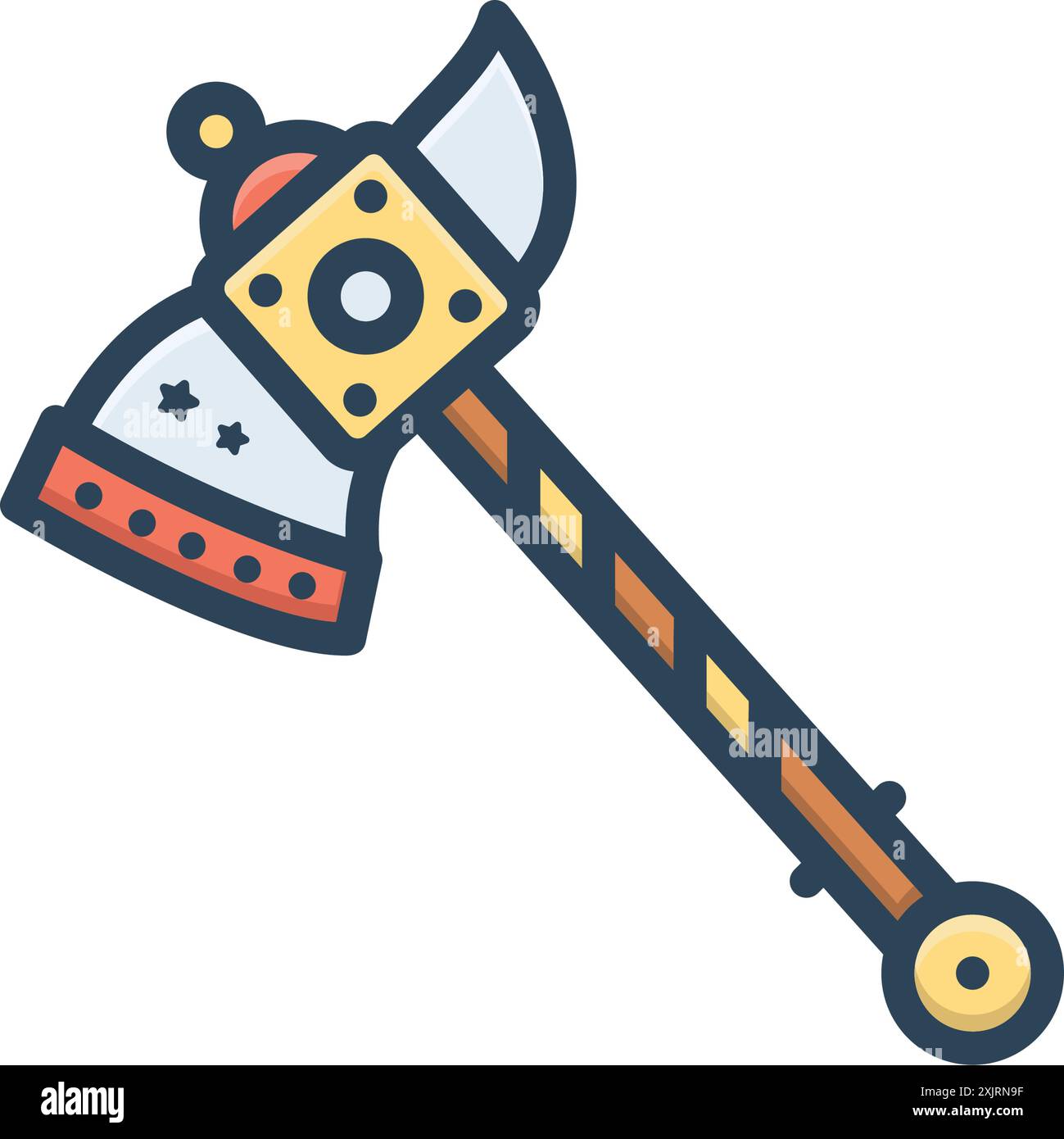 Epos Stock Vector Images - Alamy