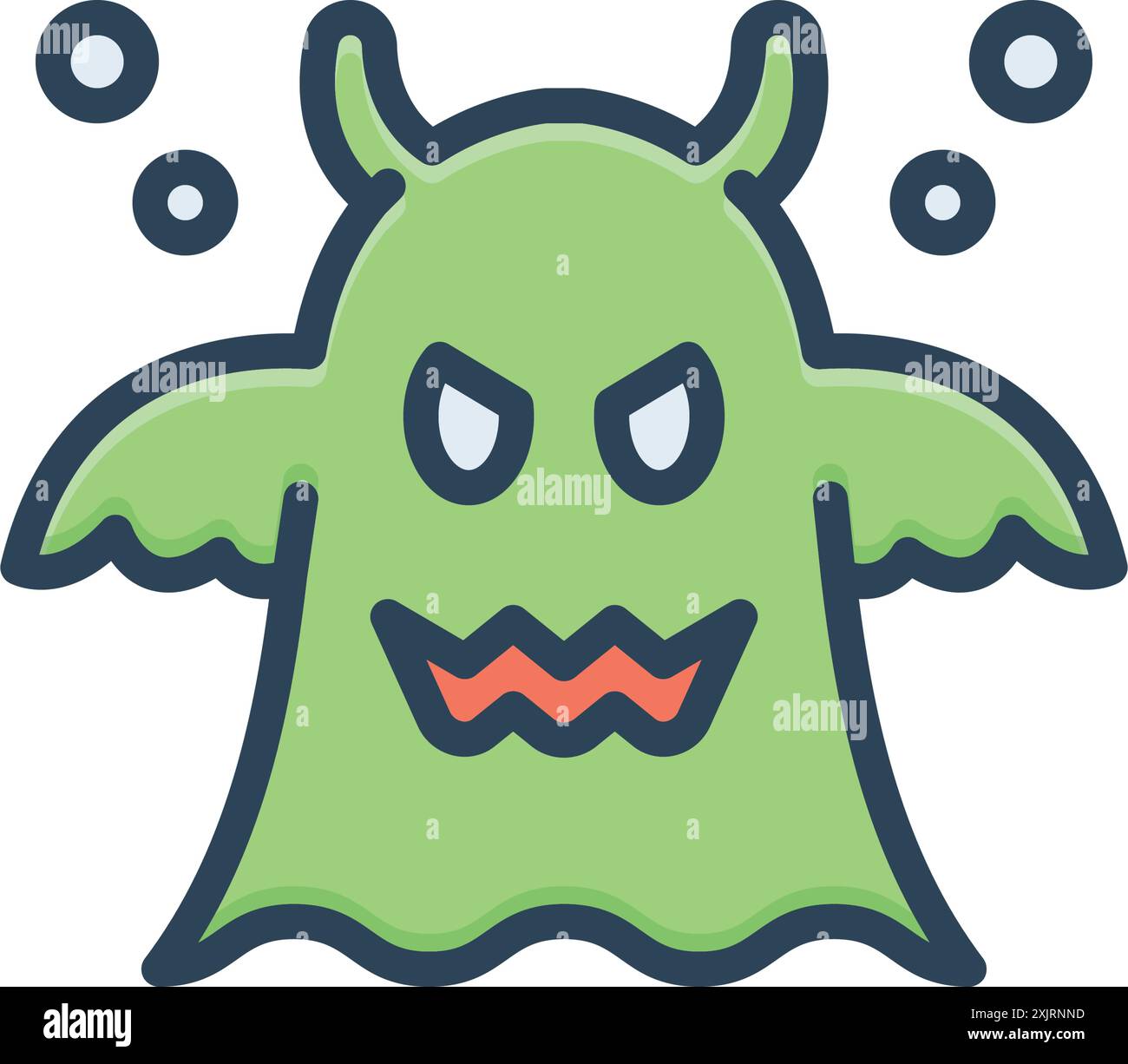 Specter Cut Out Stock Images & Pictures - Alamy