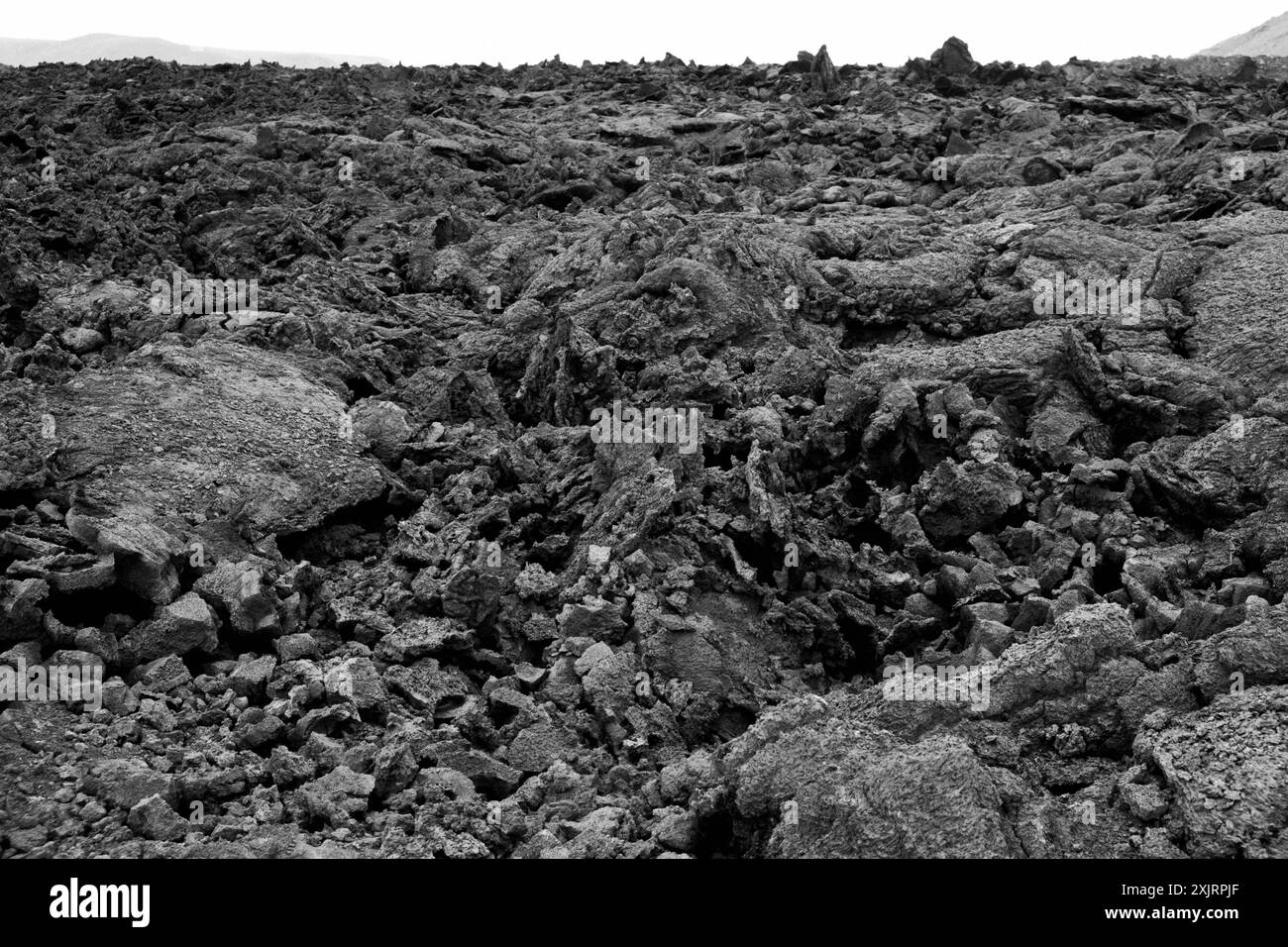 Droht der europäischen Luftfahrt eine neues Eyjafjallajökull-Szenario? |  aeroTELEGRAPH, image size:1300x956