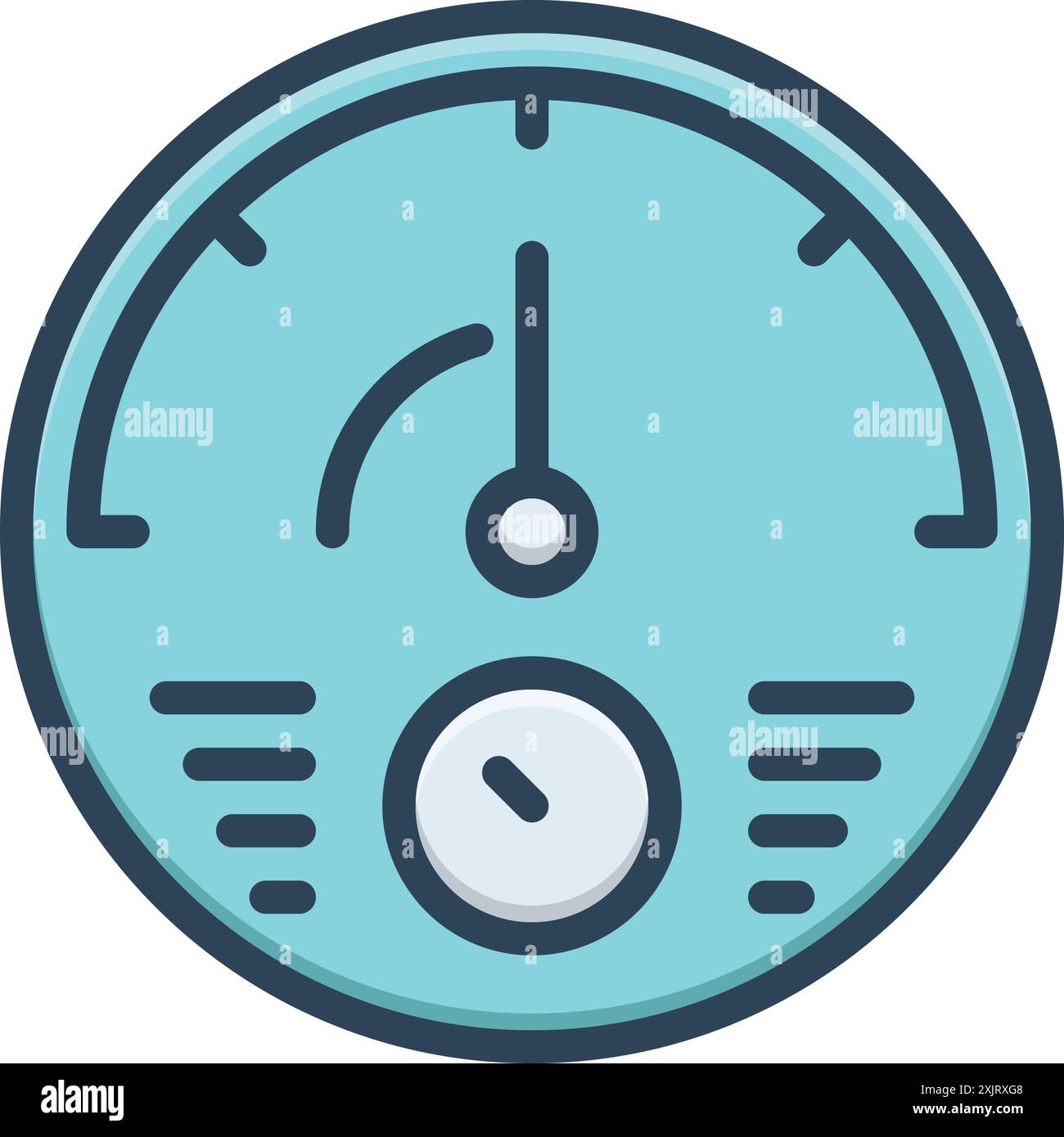 Rpm logo Stock Vector Images - Alamy