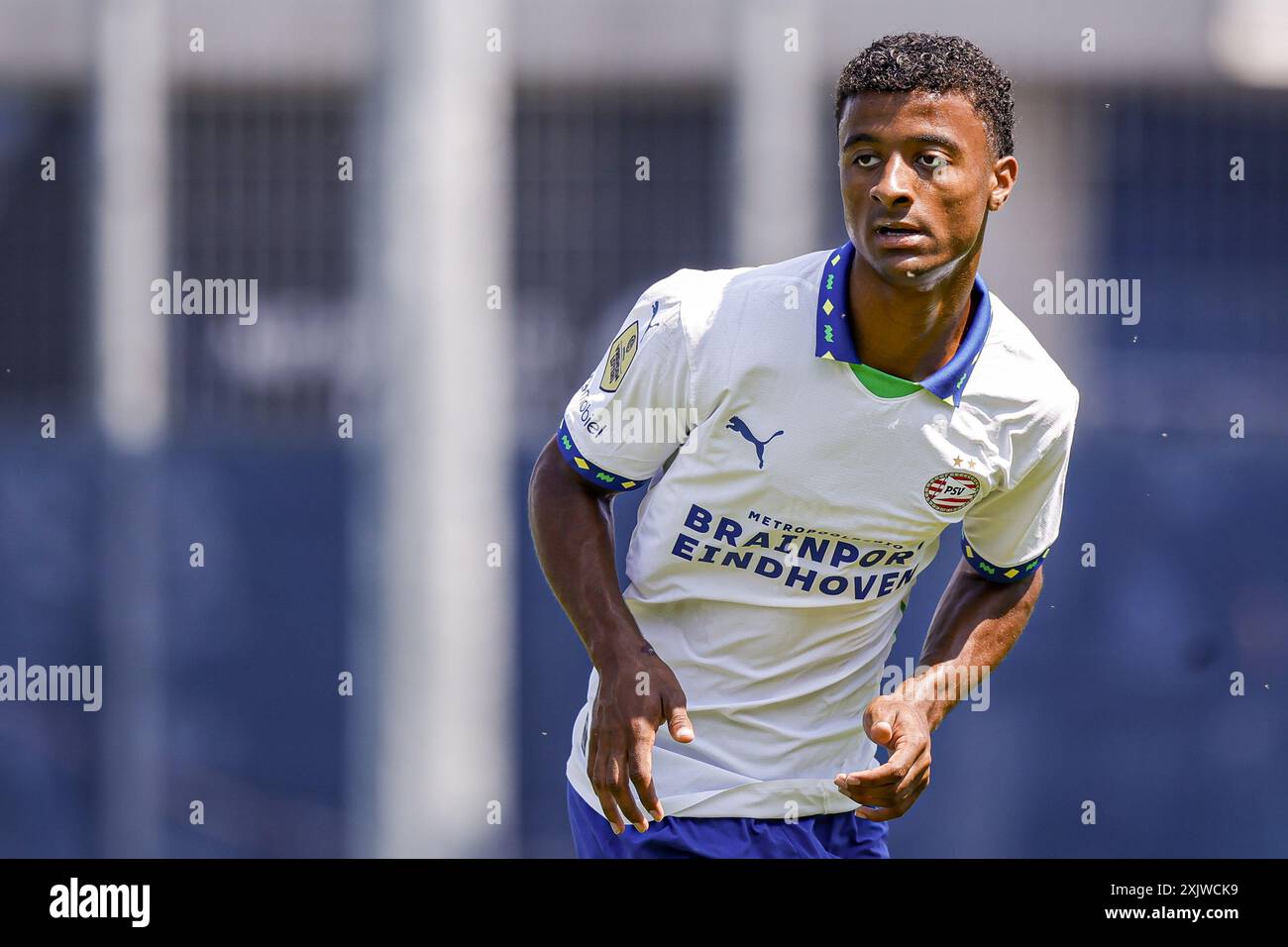 Paderborn football discount