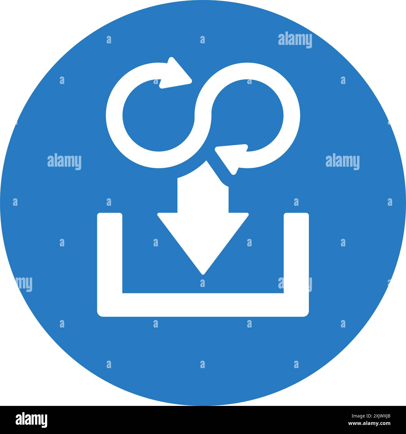 00000000000 Stock Vector Images - Alamy