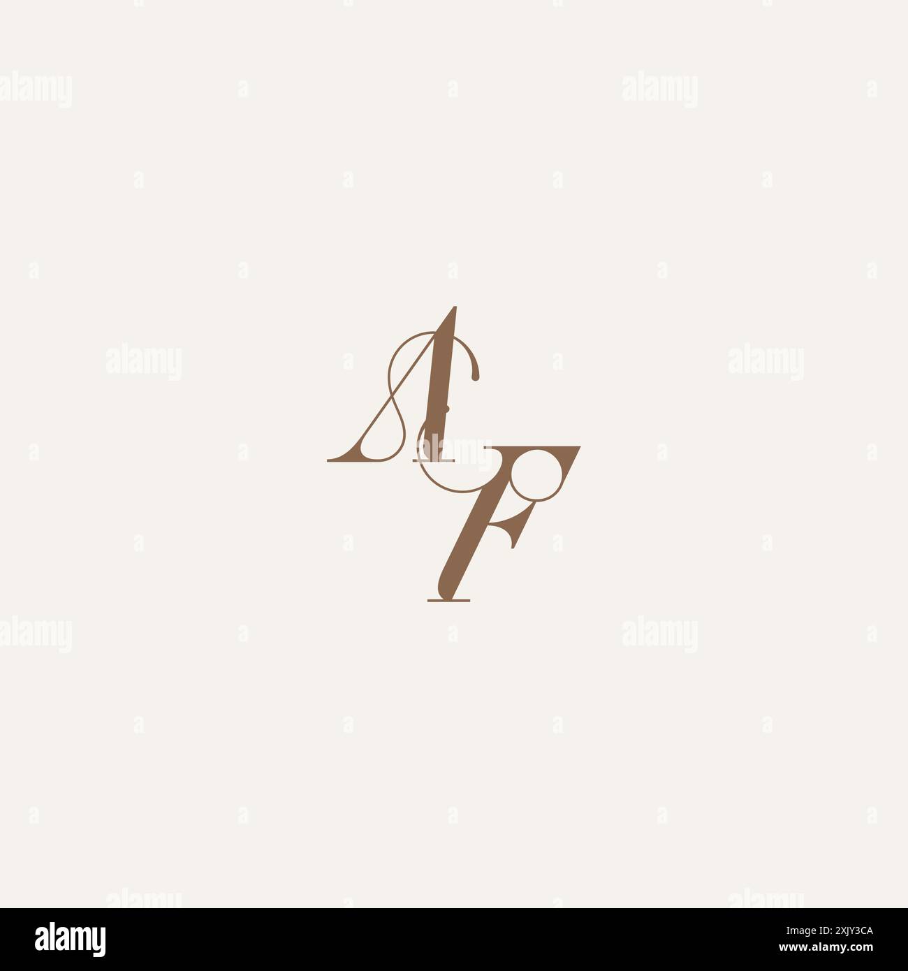 Classy af lettering hi-res stock photography and images - Alamy