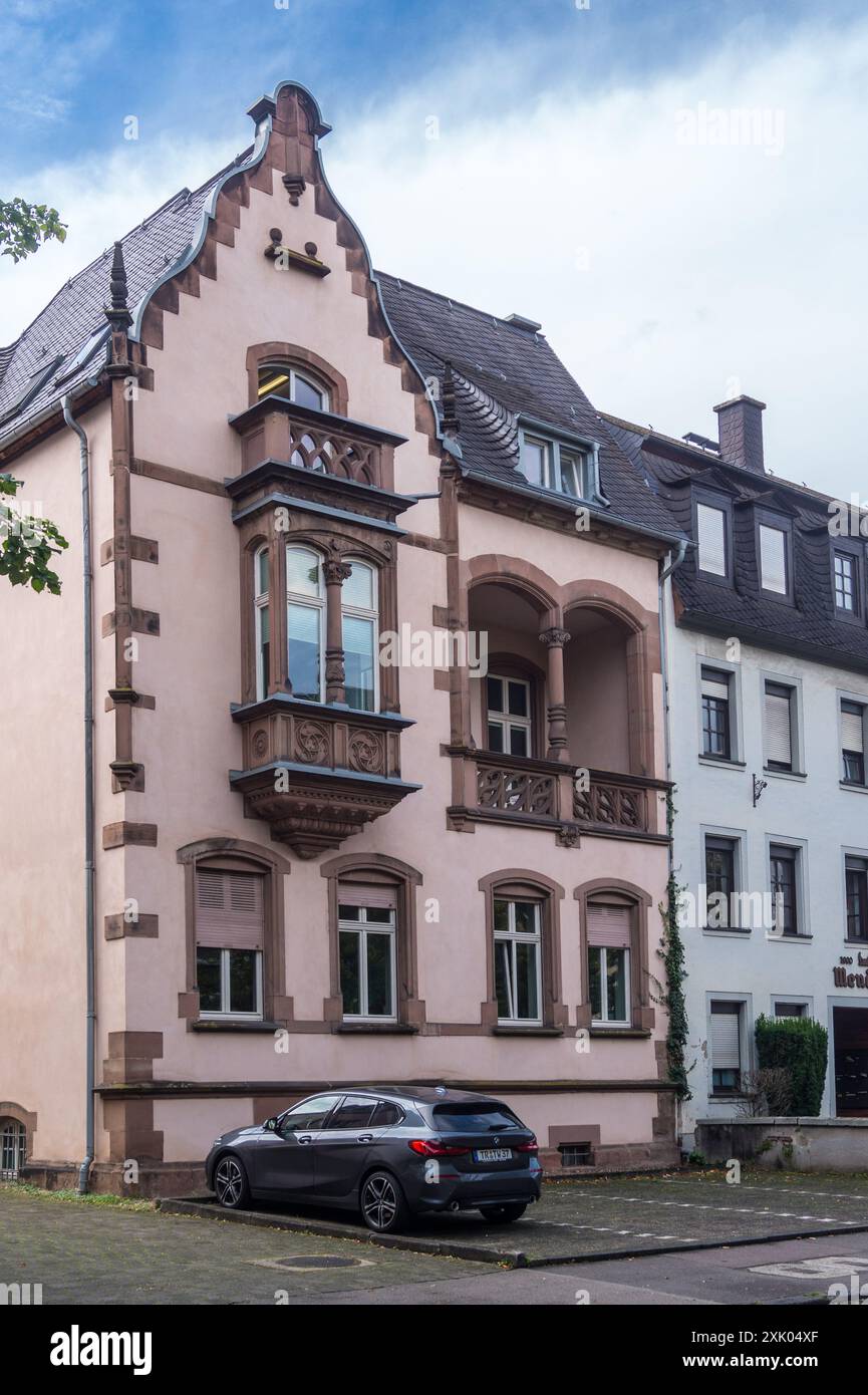 agentur arbeit trier