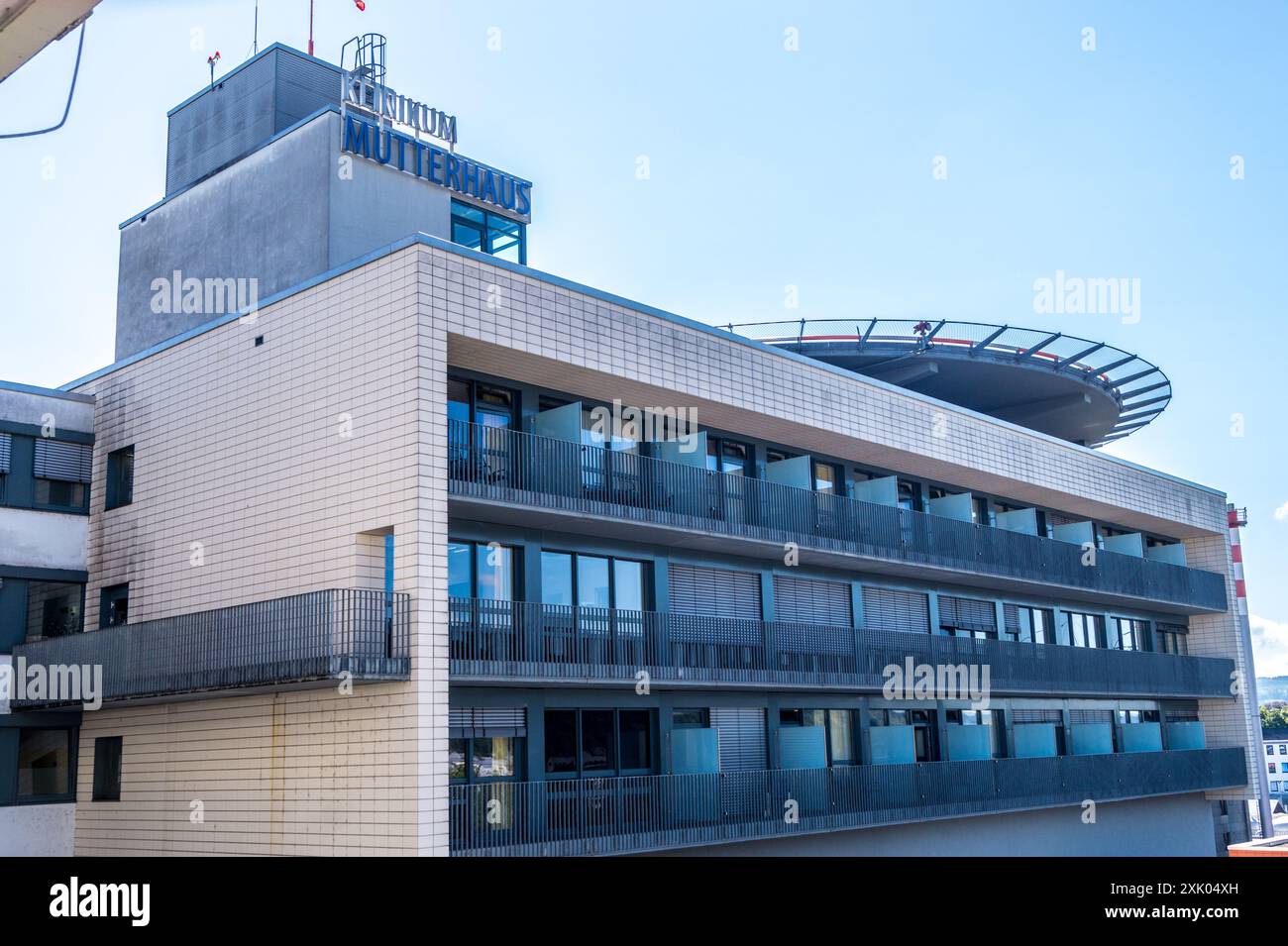 The Role of the Diagnostic Sleep Laboratory The Role of the Diagnostic Sleep Laboratory