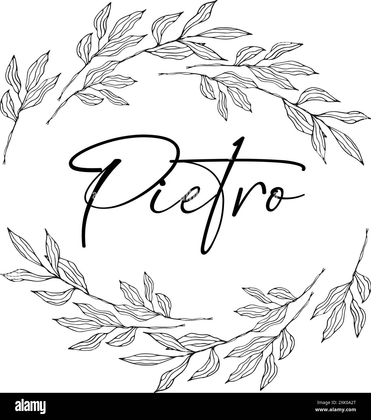 Card Pietro Stock Vector Images Alamy card-pietro-stock-vector-images-alamy