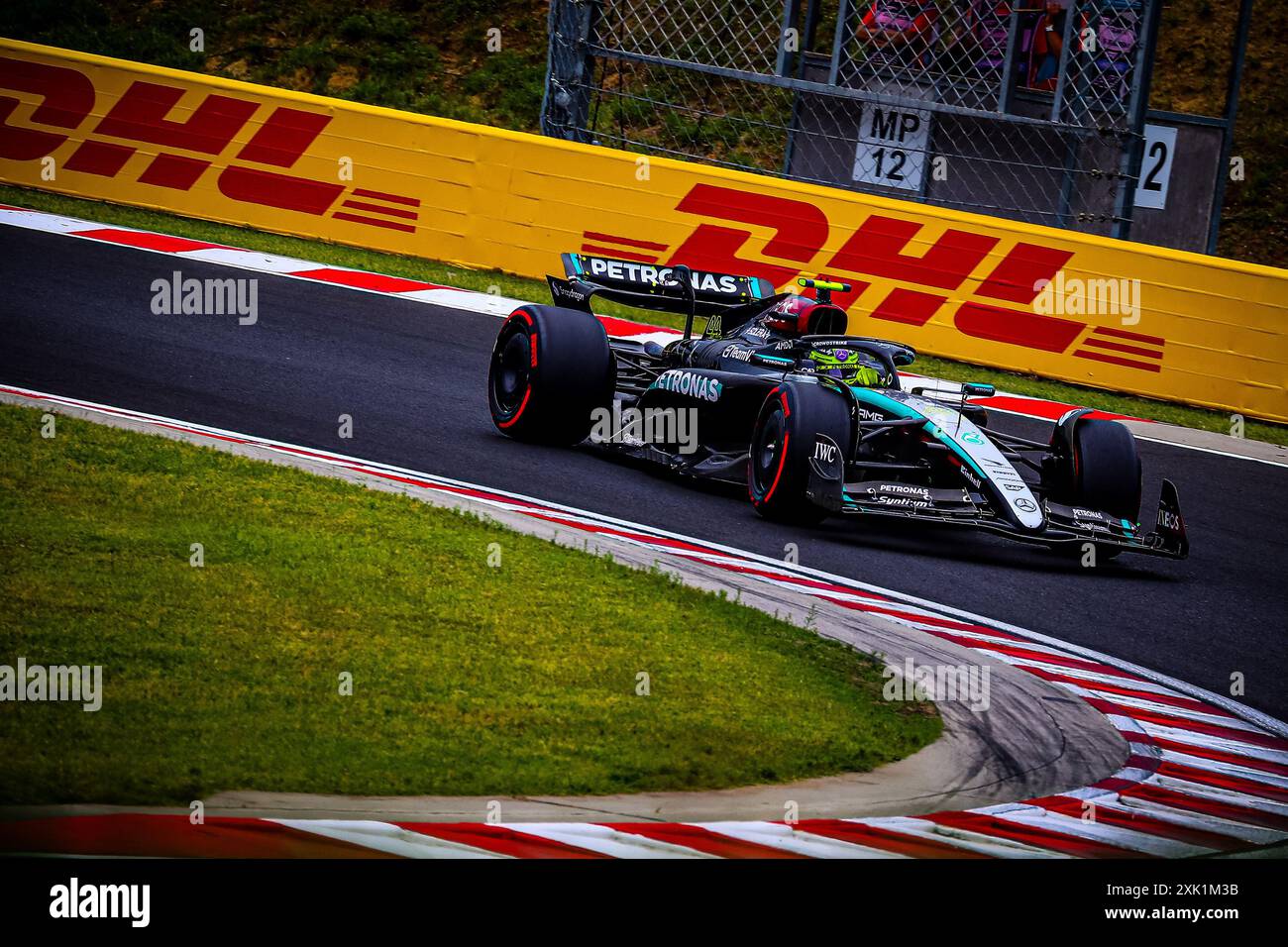 2024 Formula One Championship Results Kacie Maribel