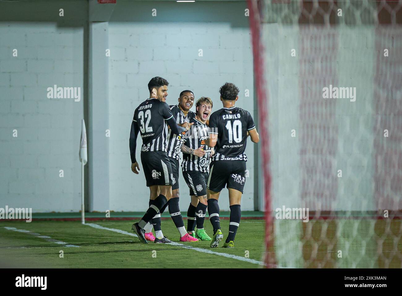 Guida allo studio FACS - Affrontare il FACS, image size:1300x956