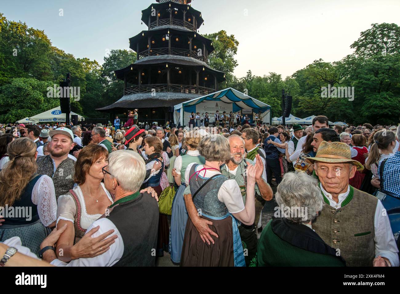 15 jahrhundert tracht hires stock photography and images Alamy