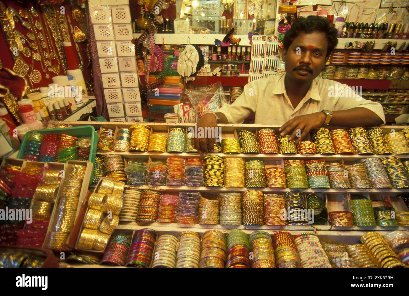 Cheap jewellery shops outlet