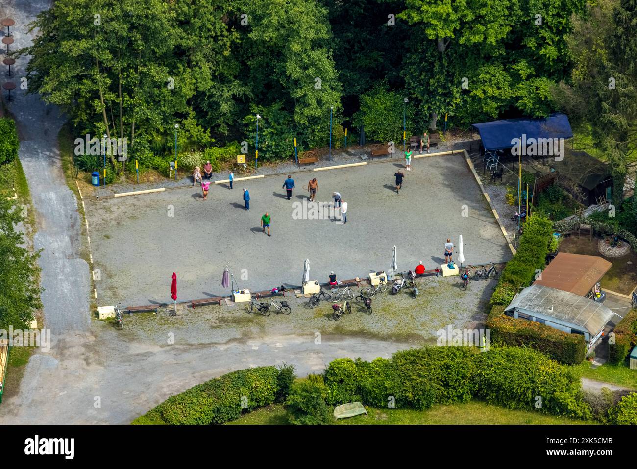 Naturisten Hi res Stock Photography And Images Alamy naturisten-hi-res-stock-photography-and-images-alamy