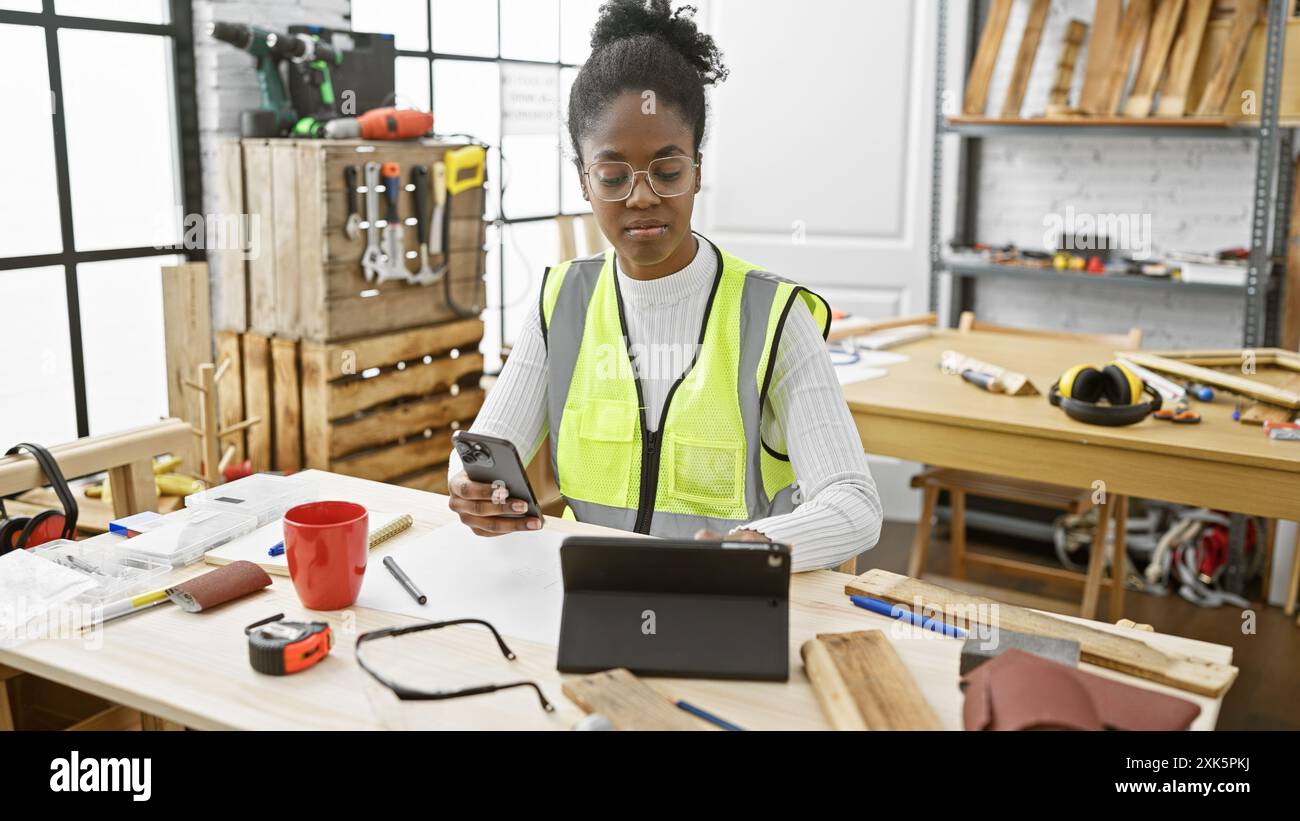 View of Repair & Tech Services - Best Buy