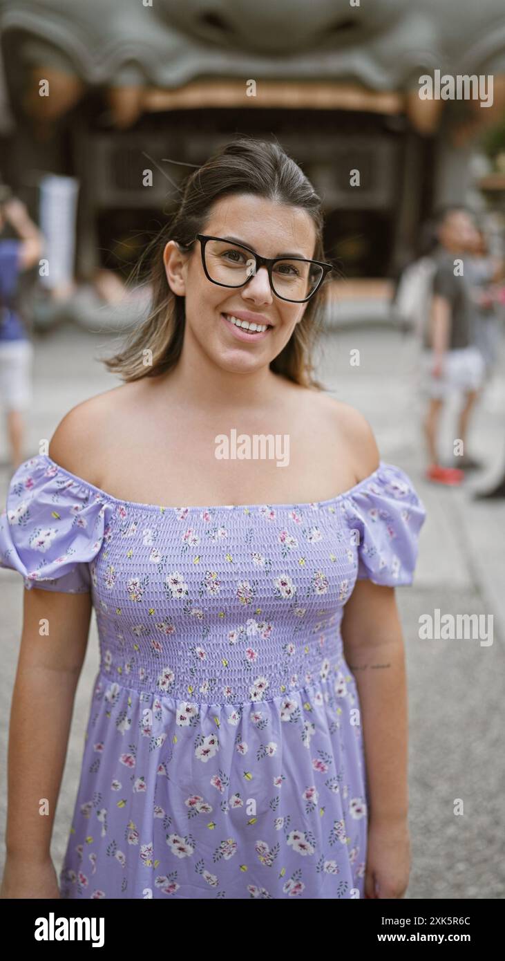Namba yasaka jinja shrine hi-res stock photography and images - Alamy