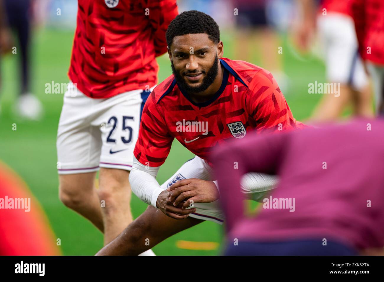 Joe Gomez Uefa Euro 2024 Hi res Stock Photography And Images Alamy joe-gomez-uefa-euro-2024-hi-res-stock-photography-and-images-alamy
