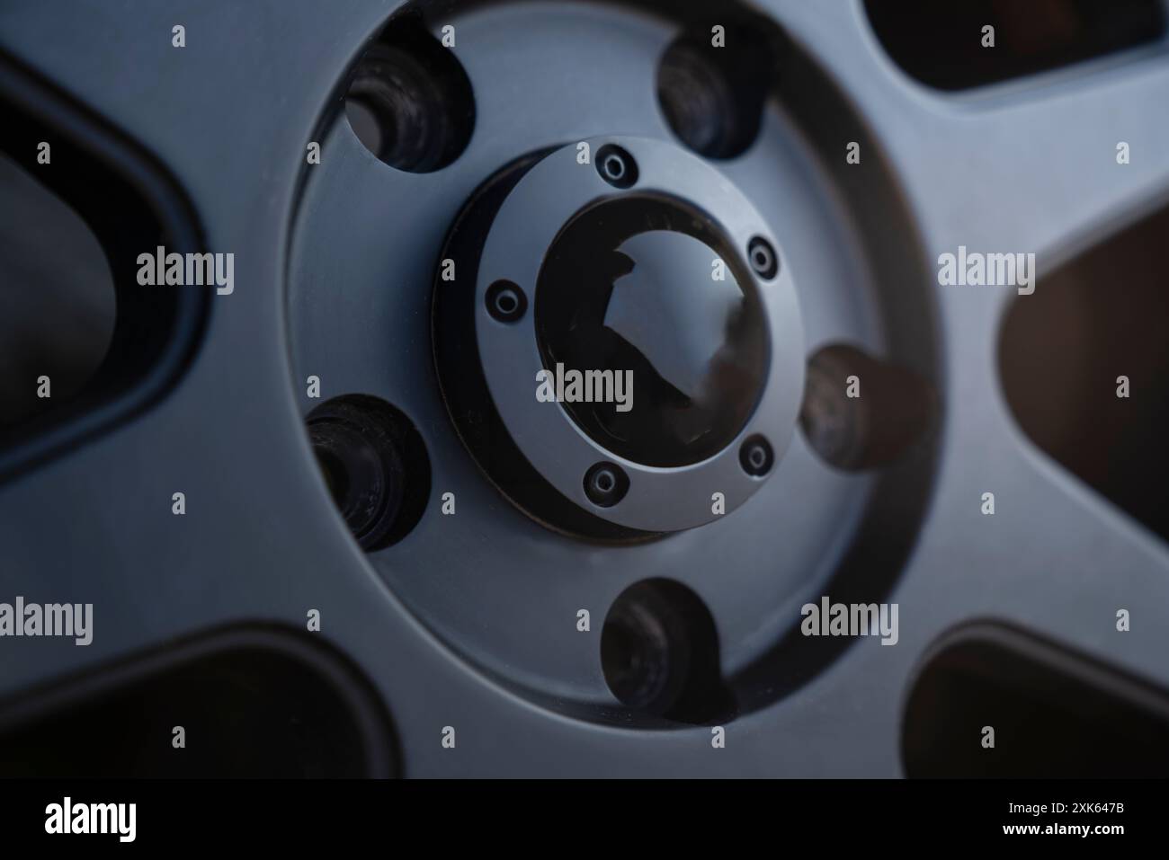 Close up high speed industrial hi-res stock photography and images - Alamy