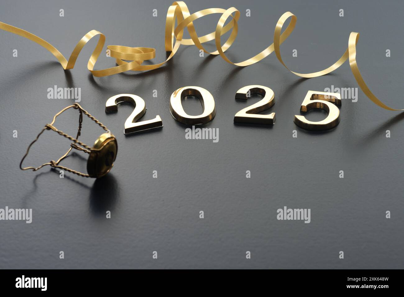 Happy 2025 hi-res stock photography and images - Page 3 - Alamy