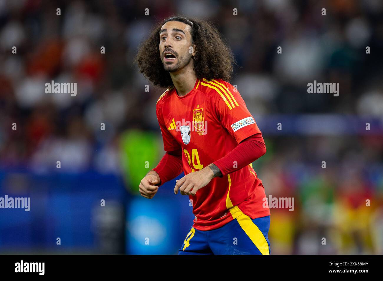 marc-cucurella-of-spain-seen-during-the-uefa-euro-2024-final-match