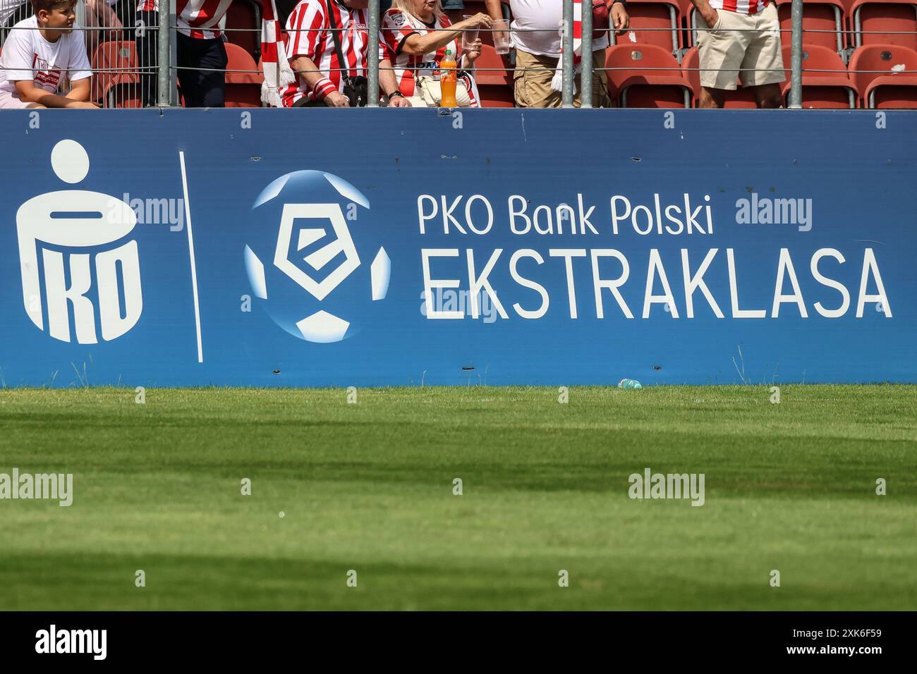 Pko logo hires stock photography and images Alamy